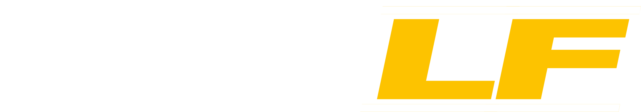 813 LF